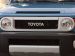 Toyota FJ Cruiser 2012 Picture #43