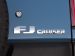 Toyota FJ Cruiser 2012 Picture #34