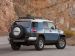 Toyota FJ Cruiser 2012 Picture #2