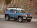 Toyota FJ Cruiser 2012 Picture #46