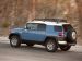 Toyota FJ Cruiser 2012 Picture #27
