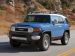 Toyota FJ Cruiser 2012 Picture #31