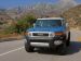 Toyota FJ Cruiser 2012 Picture #6