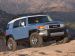 Toyota FJ Cruiser 2012 Picture #29