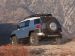 Toyota FJ Cruiser 2012 Picture #36