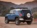 Toyota FJ Cruiser 2012 Picture #10