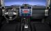 Toyota FJ Cruiser 2012 Widescreen Picture #14