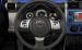 Toyota FJ Cruiser 2012 Widescreen Picture #22