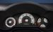 Toyota FJ Cruiser 2012 Widescreen Picture #24