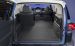 Toyota FJ Cruiser 2012 Widescreen Picture #45