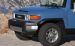 Toyota FJ Cruiser 2012 Widescreen Picture #35