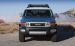 Toyota FJ Cruiser 2012 Widescreen Picture #59