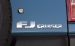 Toyota FJ Cruiser 2012 Widescreen Picture #13