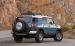 Toyota FJ Cruiser 2012 Widescreen Picture #33