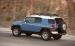 Toyota FJ Cruiser 2012 Widescreen Picture #17