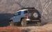 Toyota FJ Cruiser 2012 Widescreen Picture #26