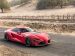 Toyota FT 1 Concept Picture #41