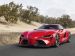 Toyota FT 1 Concept Picture #73