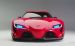 Toyota FT 1 Concept Widescreen Picture #74