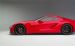 Toyota FT 1 Concept Widescreen Picture #55