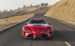 Toyota FT 1 Concept Widescreen Picture #67