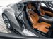 Toyota FT 1 Sports Car Concept 2014 Picture #3