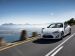 Toyota FT 86 Open Concept 2013 Picture #16
