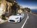 Toyota FT 86 Open Concept 2013 Picture #10