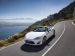 Toyota FT 86 Open Concept 2013 Picture #7