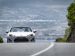 Toyota FT 86 Open Concept 2013 Picture #13