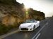 Toyota FT 86 Open Concept 2013 Picture #8