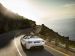Toyota FT 86 Open Concept 2013 Picture #9