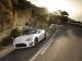 Toyota FT 86 Open Concept 2013 Picture #5