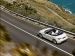 Toyota FT 86 Open Concept 2013 Picture #0