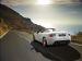 Toyota FT 86 Open Concept 2013 Picture #15