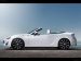 Toyota FT 86 Open Concept 2013 Picture #2