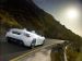 Toyota FT 86 Open Concept 2013 Picture #11