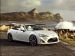 Toyota FT 86 Open Concept 2013 Picture #12