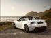 Toyota FT 86 Open Concept 2013 Picture #6