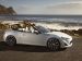 Toyota FT 86 Open Concept 2013 Picture #17