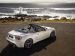 Toyota FT 86 Open Concept 2013 Picture #14