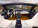Toyota FT 86 Open Concept 2013 Picture #4