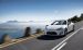 Toyota FT 86 Open Concept 2013 Widescreen Picture #35