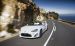 Toyota FT 86 Open Concept 2013 Widescreen Picture #29