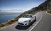 Toyota FT 86 Open Concept 2013 Widescreen Picture #28