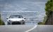 Toyota FT 86 Open Concept 2013 Widescreen Picture #20