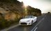 Toyota FT 86 Open Concept 2013 Widescreen Picture #25