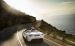 Toyota FT 86 Open Concept 2013 Widescreen Picture #18