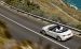 Toyota FT 86 Open Concept 2013 Widescreen Picture #30