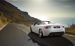 Toyota FT 86 Open Concept 2013 Widescreen Picture #27